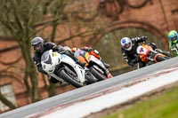 Oulton-Park-14th-March-2020;PJ-Motorsport-Photography-2020;anglesey;brands-hatch;cadwell-park;croft;donington-park;enduro-digital-images;event-digital-images;eventdigitalimages;mallory;no-limits;oulton-park;peter-wileman-photography;racing-digital-images;silverstone;snetterton;trackday-digital-images;trackday-photos;vmcc-banbury-run;welsh-2-day-enduro